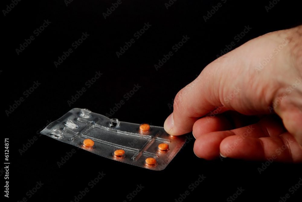 pictures of prescription drugs inside package for pills pictures of prescription drugs inside package for pills