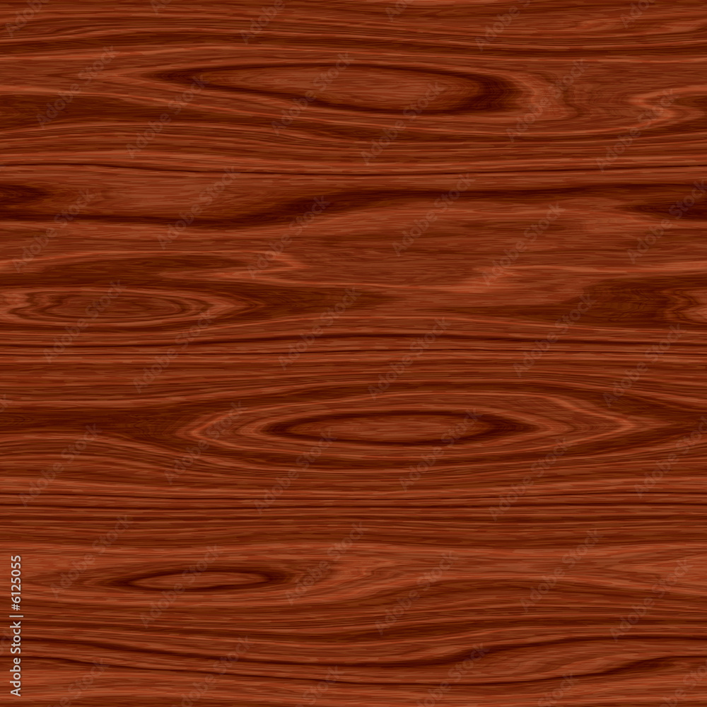 Obraz premium wood background