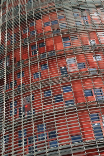 Ventanas