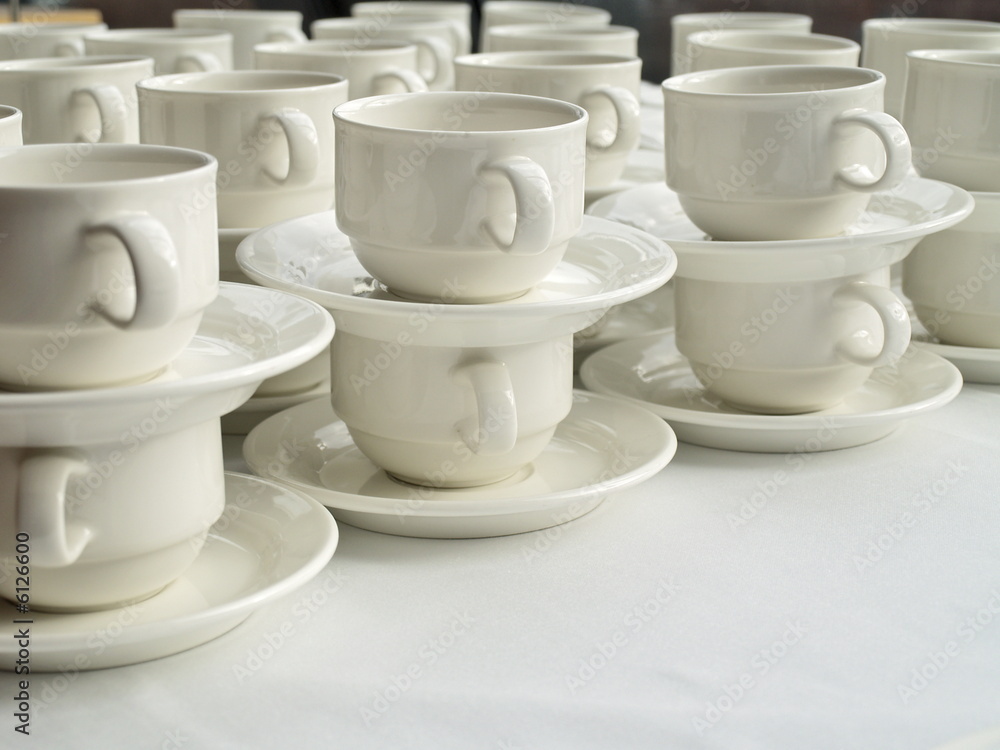 kaffeetassen kaffeetassen