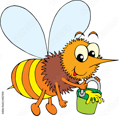 Bee