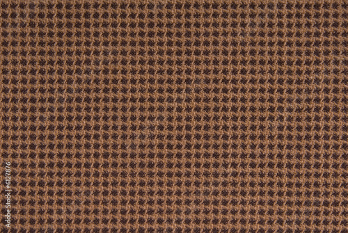 brown fabrics textured pattern background