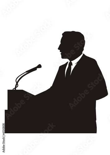 Miting