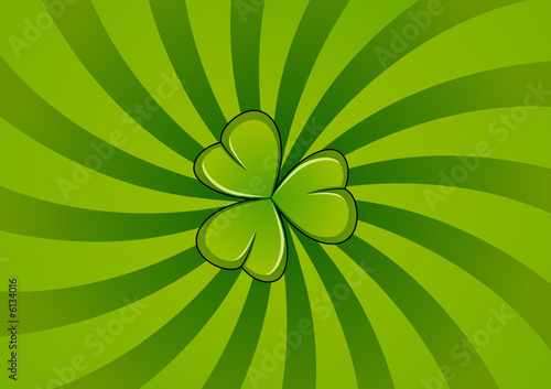 Trifoglio - San Patrick's Day
