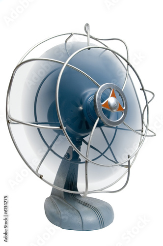 ventilateur
