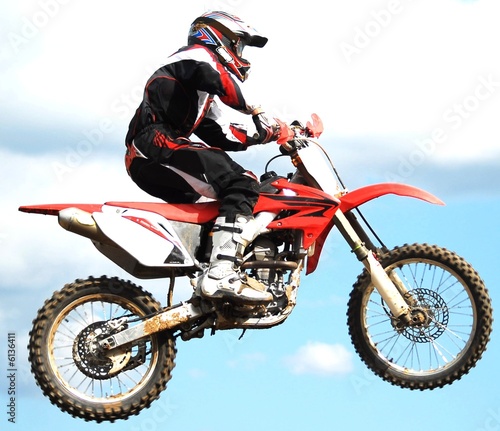 motocross mx jumping
