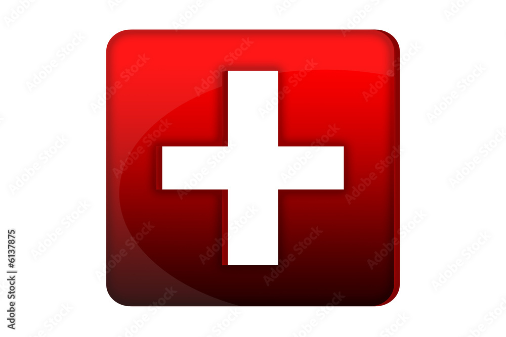 urgence @ laetitia bouaziz urgence @ laetitia bouaziz