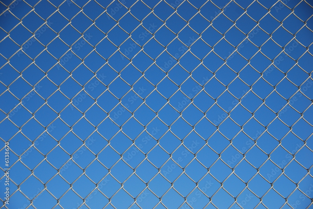 fence fence