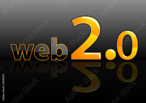 Web 2.0