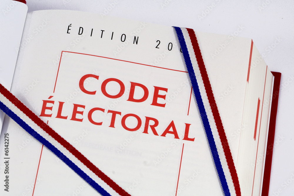 elections elections