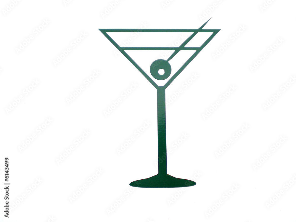 Cocktail Cocktail