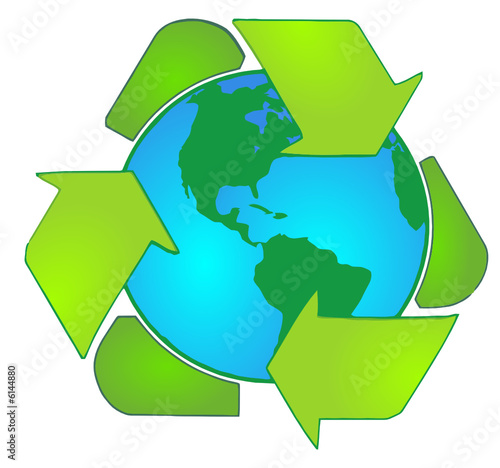 reciclar