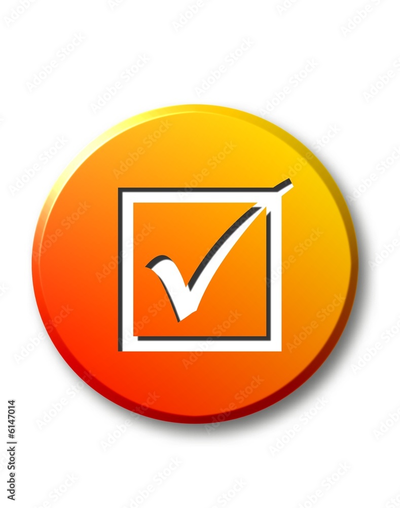button korrekt orange button korrekt orange