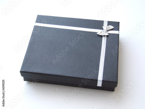 Gift box