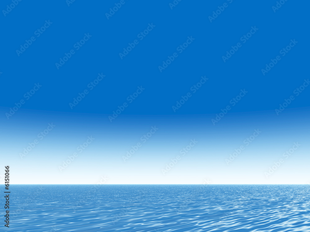 Seascape Seascape