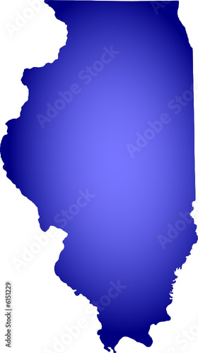 illinois