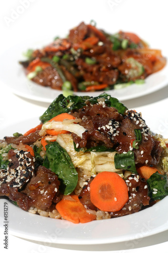 Chinese Food