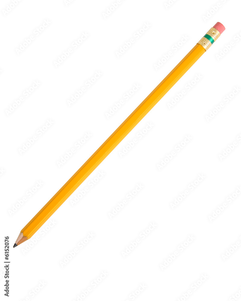 pencil me in pencil me in