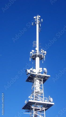 Antenne