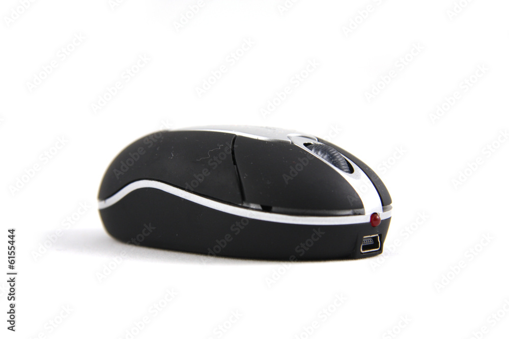 mouse mouse
