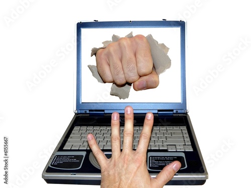INFORMATIQUE 44