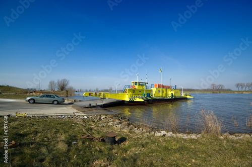 Ferry