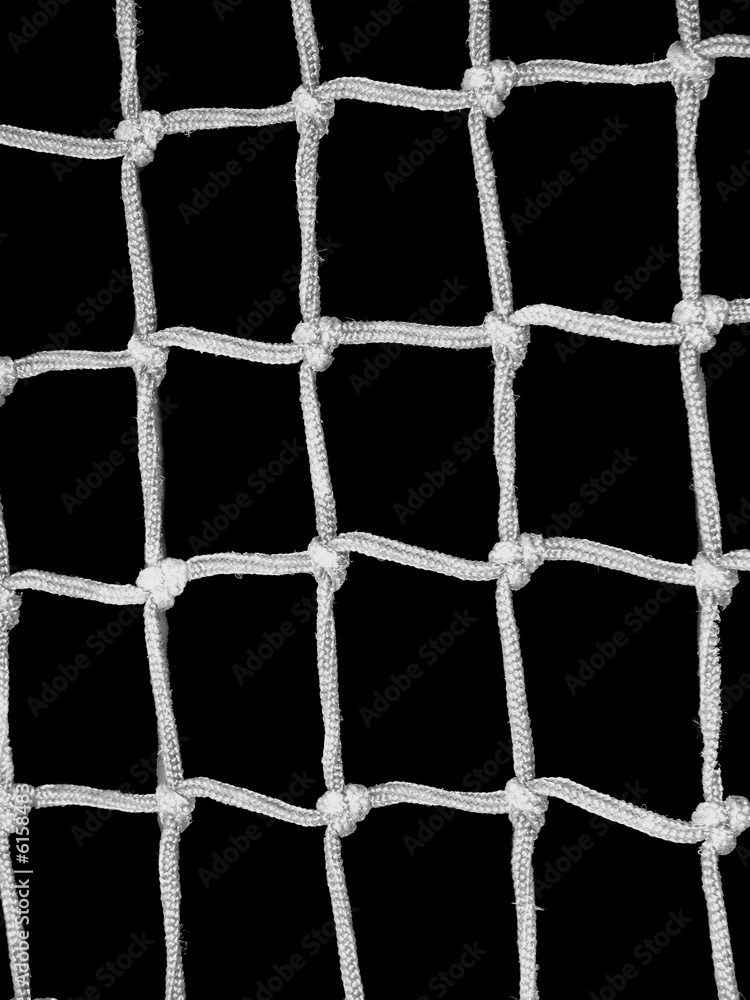 Im Netz Im Netz