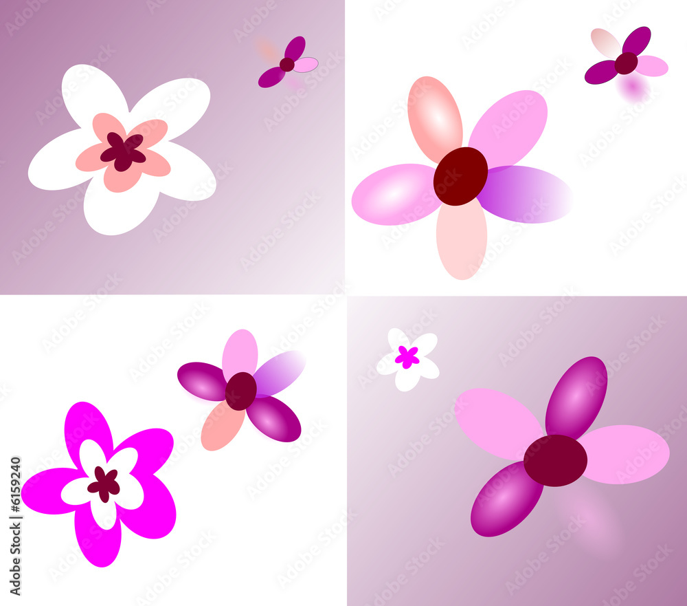 Printemps design enfance Printemps design enfance