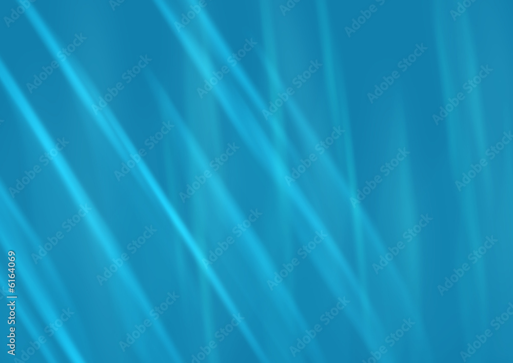 Abstract grunge background of blue color Abstract grunge background of blue color