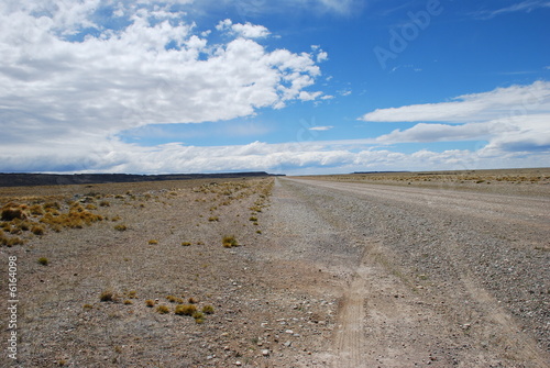 Ruta 40