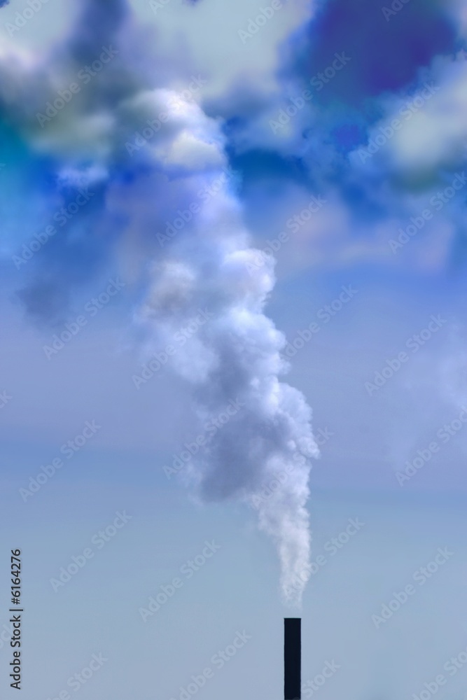 pollution 154