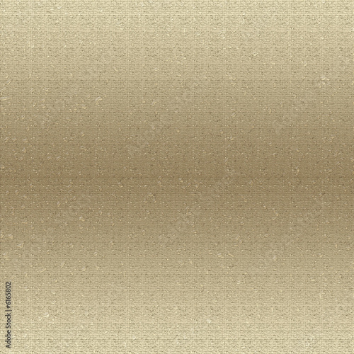 water drops gold satin