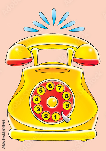 Phone
