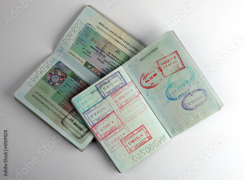 Passports2