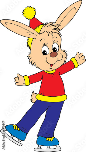 Bunny