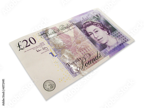 Banknotes