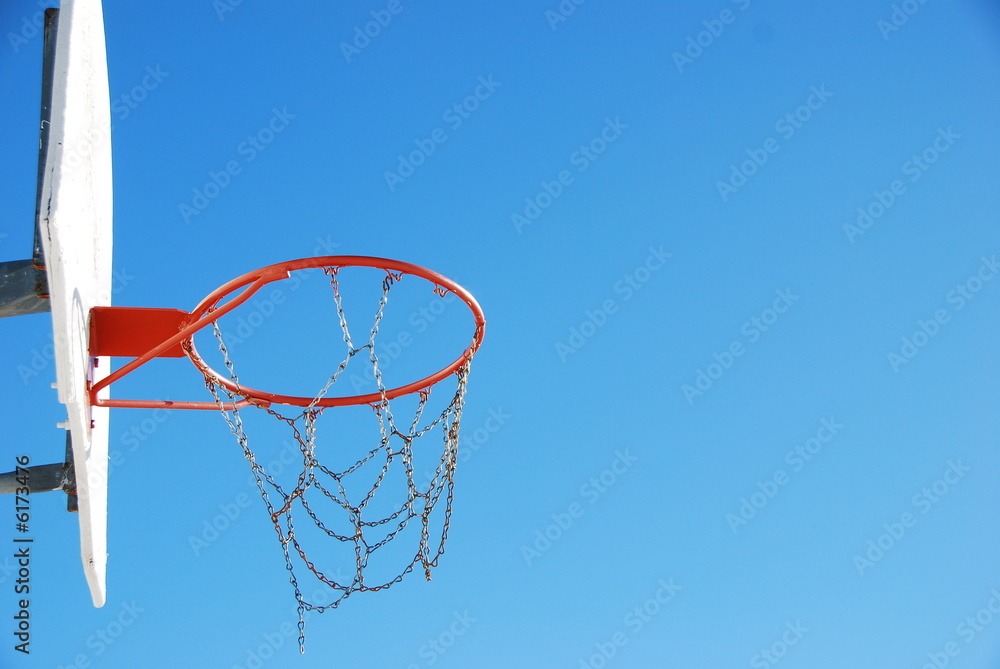 basket ball net basket ball net