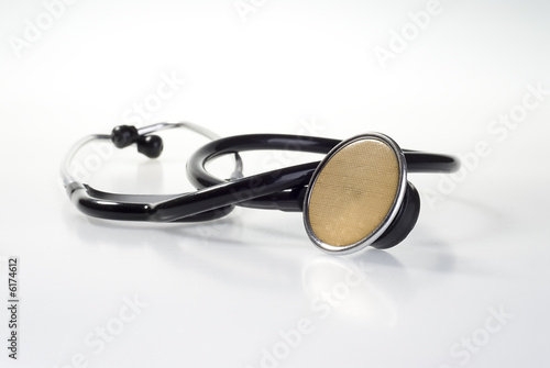 stetoscope