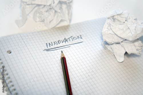 Innovation