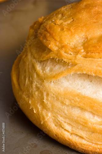 biscuits