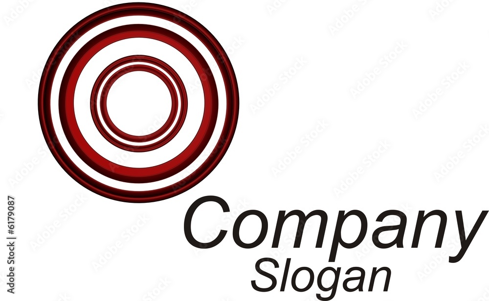 Logo Logo