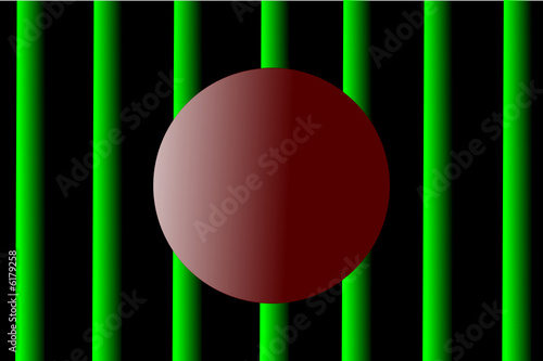 Sfera