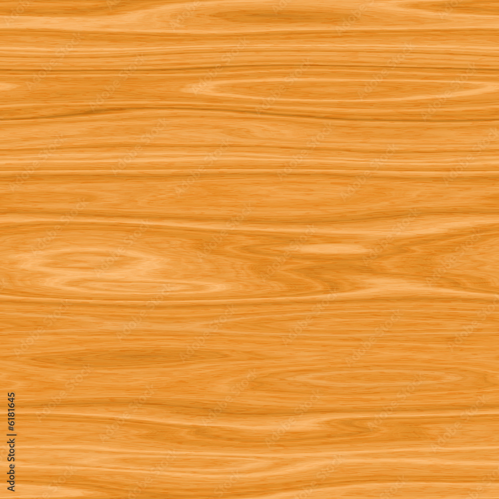 Fototapeta premium wood background