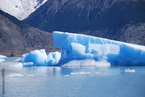 Iceberg