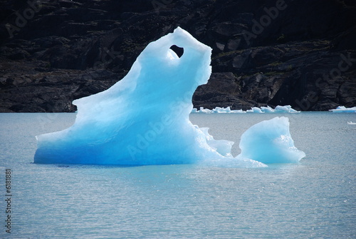 Iceberg