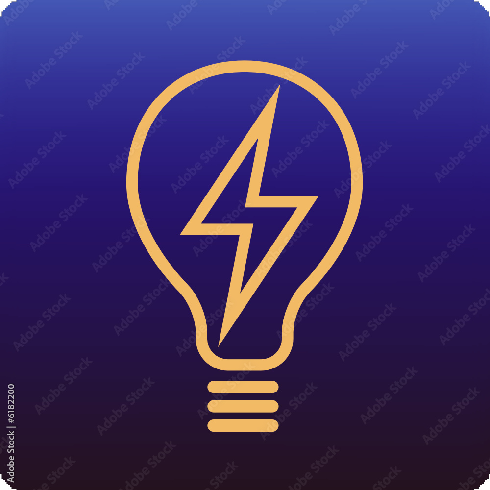 energy energy