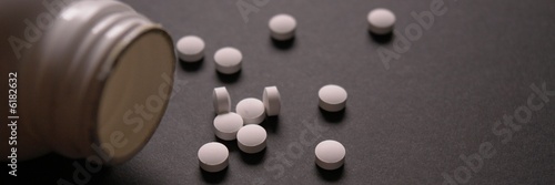 pills