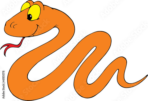 Snake