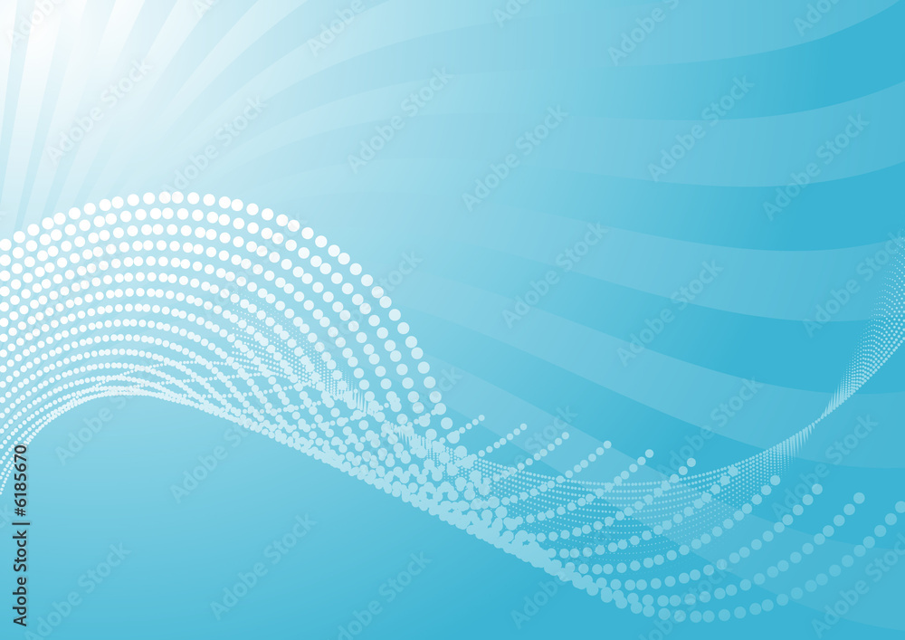 Blue pattern vector, vector illustration Blue pattern vector, vector illustration