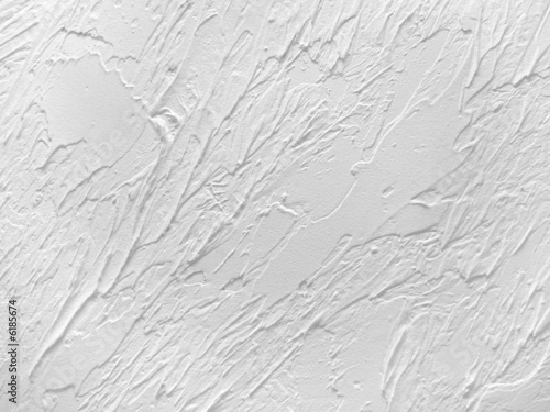 white liqiud wallpaper background design